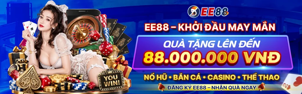 ee88 banner 1