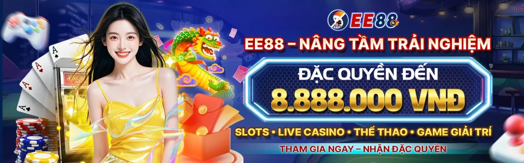 EE88 banner 2